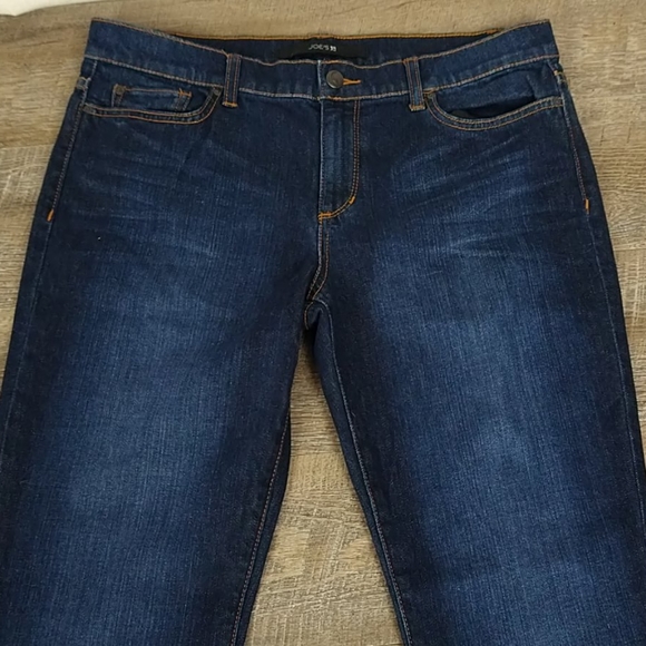 Joe's Jeans Boot Cut Size 31 - Picture 5 of 11